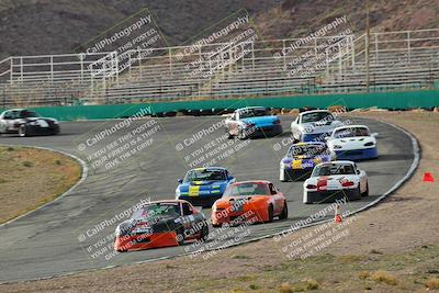 media/Feb-26-2022-Speed Ventures (Sat) [[c6d288f3a0]]/SuperSpec-V8 RRW Race/335p Race/